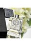 Για Άνδρες, Eau de Parfum, 30 ml - 3