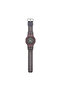 Gm-2100Mf-5Adr Men's Watch - 2