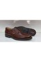 Anatomical Massage Air Conditioned Luxury Shoes - 4