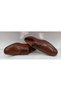 Anatomical Air Conditioned Luxury Shoes - 5