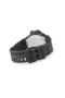 Men's Analog-Digital Black Dial Watch - GR-B300-1A4DR - 5