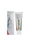 White Boost Whitening Toothpaste - 2