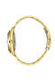 Men's Date Silver Dial Watch - SL.9.2491.1.06 - 3