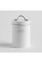 Container cafea LILIASIO 1200 ml - 2