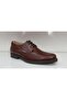 Anatomical Massage Air Conditioned Luxury Shoes