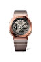 Gm-2100Mf-5Adr Men's Watch - 3