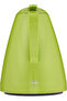 Salsa Quick Tip Vacuum Flask, 1.5L, Light Green – High-Gloss, Durable & Stylish - 2