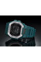 Gbx-100-2Adr G-Shock Men's Wristwatch - 2