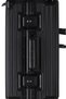 V2523 PC VALİZ 55 CM - 4