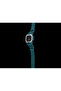 Gbx-100-2Adr G-Shock Men's Wristwatch - 4