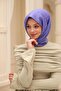 وشاح أوليندا 48004-59 - 2