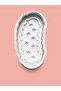 Pickle Figures Cookie Mold and Sugar Paste Mold Set of 4 - 4