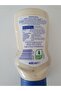 Pommes sauce 400ml - 2