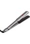 Babyliss Nano Titanium Wet And Dry Straightener - Bab2073E2073Sde