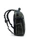 Rucsac Vanguard VEO SELECT 45BFM Verde - 4
