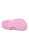 Mickey Frnds Minnie Cls Clg t Unisex Children's Blue Slippers Unisex Children's Slippers Cr3033 - 5