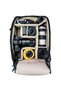 Rucsac Vanguard VEO SELECT 45BFM Verde - 7