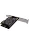 Placa de retea ASUS PCE-BE92BT - 3