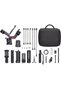 DJI Ronin S3 Pro Combo Stabilizer