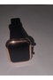 Children's and Youth Unisex Watch with Digital Screen - 2