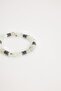 Unisex Natural Stone Bracelet - 2