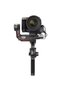 DJI Ronin S3 Pro Combo Stabilizer - 8