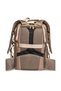 Vanguard VEO RANGE T48 Backpack Beige - 6