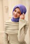 وشاح أوليندا 48004-59 - 5