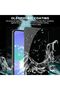 Samsung Galaxy A36 Ghost Screen Protector, Nano Glass + Camera Protection Lens, 9H Hardness Hd Anti-Scratch - 5