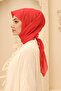 Soft Scarf 73086-09 - 3
