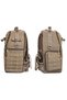 Vanguard VEO RANGE T48 Backpack Beige - 2