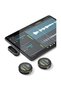 Microfon wireless Saramonic BlinkMe U2 - 8