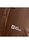 Essential Polo Men's Red Polo T-Shirt Men's Polo T-Shirt 1809301Tr - 4