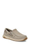5P 238612 5Fx Sand Men's Casual Shoes A101950325 - 2