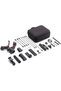 DJI Ronin S3 Pro Combo Stabilizer - 2