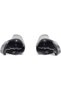 Tren de aterizare DJI FPV - 2