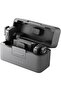 Mic Mini (2Tx+1Rx+Charging Case)