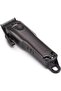 BabylissPro LOPRO High Performance Metal Low Profile Clipper, A Perfect Machine For Hair and Beard C - 8