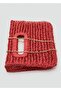 Natural fiber bag - 3
