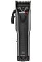 BabylissPro LOPRO High Performance Metal Low Profile Clipper, A Perfect Machine For Hair and Beard C - 2