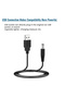 مجموعة إضاءة محيطية داخلية للسيارة Earth Star RGB بمنفذ USB - مصباح LED للتحكم الصوتي - 6
