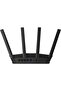 ASUS RT-BE58U Wireless Router - 4
