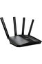 ASUS RT-BE58U Wireless Router - 3