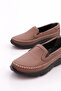 602 Women's Comfort Shoes - 4