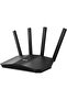 ASUS RT-BE58U Wireless Router - 2