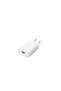 Incarcator Dji 18W USB (Eu)