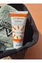 Spf+30 Sunscreen Sunscreen - 2