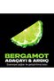 Premium Collection Shower Gel Aqua Bergamot 3 in 1 Body Hair Face Shower Gel 300 ml - 5