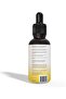 Rosemary Oil for Hair Growth 100ml, Pure Organic Without any Carrying Oil for Strong Roots and Regro - 2