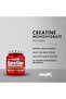 Creatine Monohydrate - Powder 300g - 4